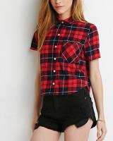 Womens Flannel Shirts Australia image 1